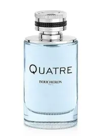 boucheron-quatre-pour-homme-100ml-woda-toaletowa-mezczyzna-edt