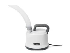 pompa-do-wypompowywania-wody-z-basenu-28606-intex
