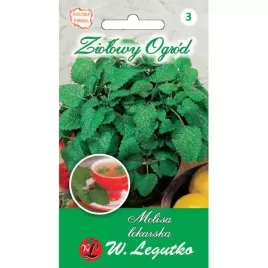 legutko-nasiona-tradycyjne-melisa-lekarska-ziola-02g