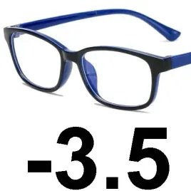 okulary-korekcyjne-do-komputera-anty-blue-3-5