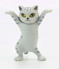 figurka-kot-koty-trumna-wesole-figurki-kolorowe