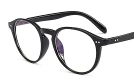 okulary-do-komputera-anty-blue-kocie-oczy