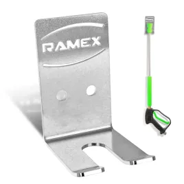 wieszak-inox-uchwyt-na-lance-pistolet-pianownice-na-myjnie-do-karcher-ehrle