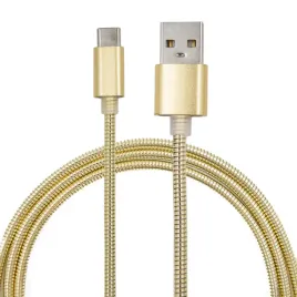 kabel-usb-tupy-c-pleciony-szybkie-1-m-zolty