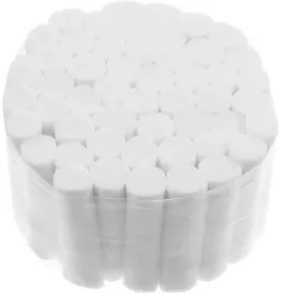 separatory-bawelniane-do-pedicure-10-mm-50-szt-or-waleczki-medyczne