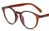okulary-do-komputera-anty-blue-zerowki