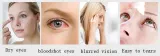 okulary-do-komputera-anty-blue-zerowki-stan-nowy
