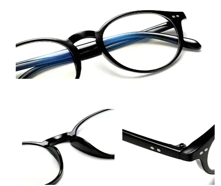 okulary-do-komputera-anty-blue-zerowki-cechy-dodatkowe-antyrefleks-brak-znieksztalcen-obrazu-etui-w-zestawie
