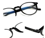 okulary-do-komputera-anty-blue-zerowki-cechy-dodatkowe-antyrefleks-brak-znieksztalcen-obrazu-etui-w-zestawie