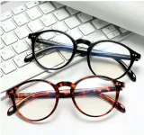 okulary-do-komputera-anty-blue-zerowki-kod-producenta-447