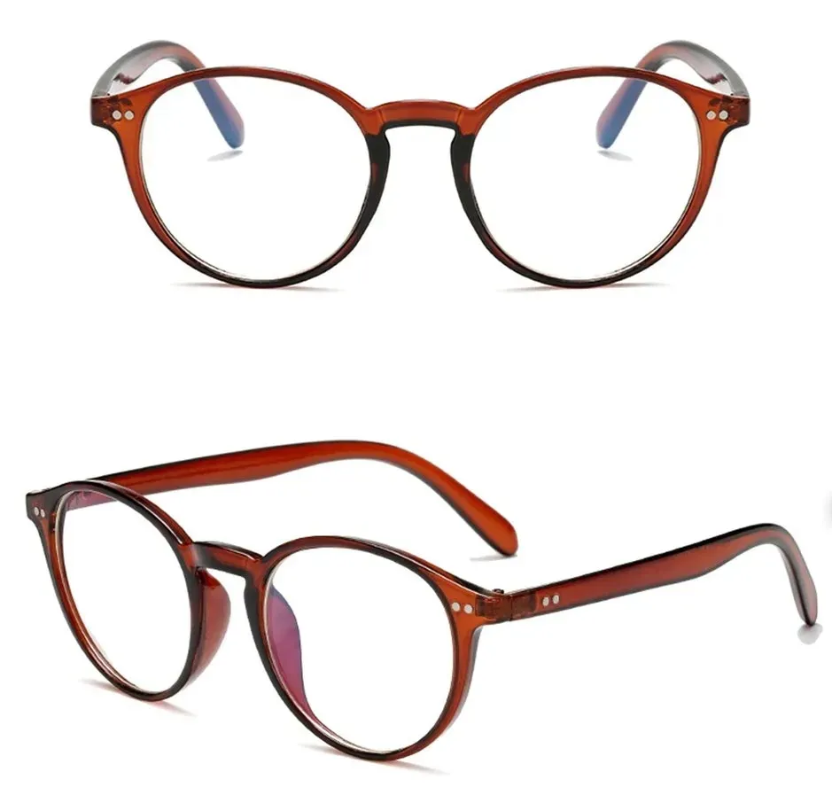 okulary-do-komputera-anty-blue-zerowki