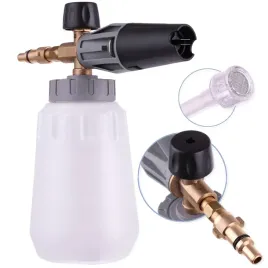 pianownica-do-myjki-stihl-re-husqvarna-gerni-1l-lanca-piany-magicfoam
