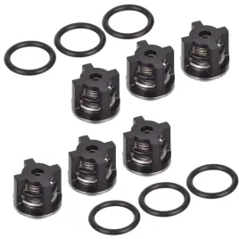 zaworki-do-pompy-myjki-annovi-reverberi-228-seria-rkv-grkv-a1828-kit-1828