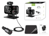 transmiter-fm-bluetooth-5-0-ladowarka-usb-qc-3-0-kod-producenta-bt92-pro
