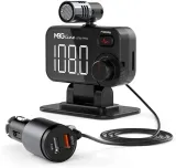 transmiter-fm-bluetooth-5-0-ladowarka-usb-qc-3-0-stan-opakowania-oryginalne-kod-producenta-bt92-pro