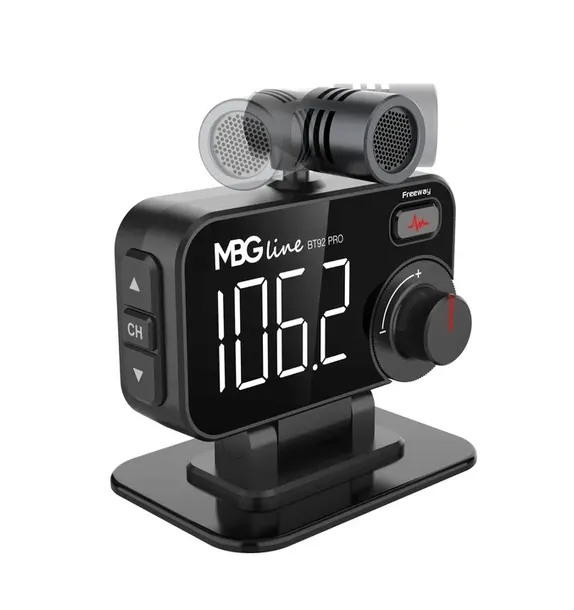 transmiter-fm-bluetooth-5-0-ladowarka-usb-qc-3-0-stan-opakowania-oryginalne-model-bt92-pro