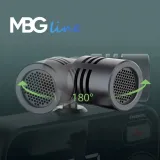 transmiter-fm-bluetooth-5-0-ladowarka-usb-qc-3-0-kod-producenta-bt92-pro-stan-opakowania-oryginalne