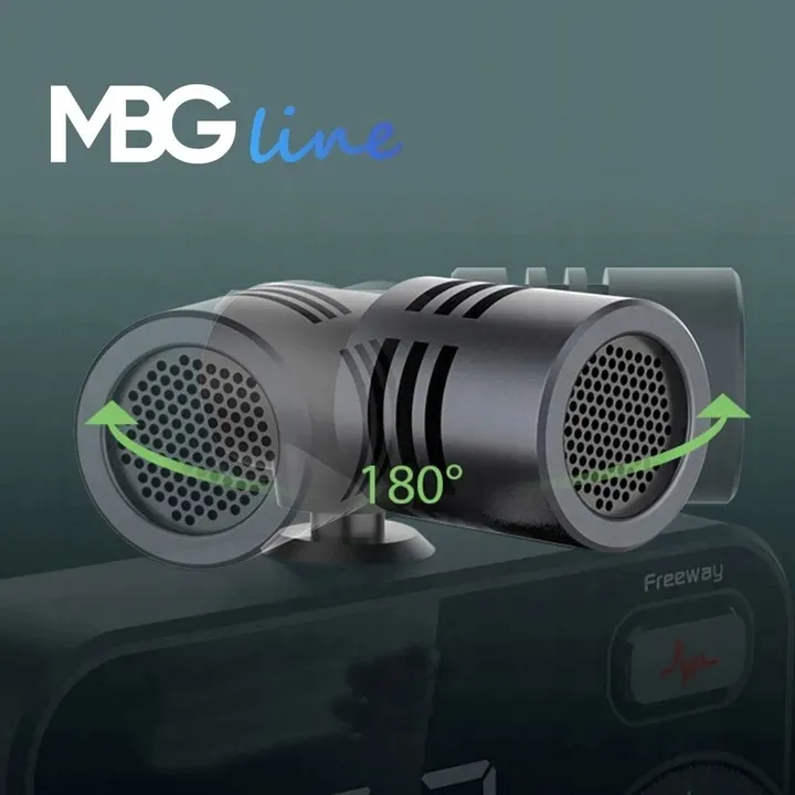 transmiter-fm-bluetooth-5-0-ladowarka-usb-qc-3-0-stan-nowy