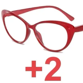 okulary-do-czytania-kocie-damskie-czerwone-2