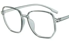 okulary-korekcyjne-blekitne-minusy-duze-5