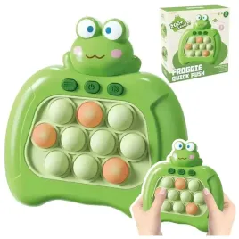 gra-zrecznosciowa-antystresowa-fast-push-puzzle-maszyna-szybka-gra-zaba