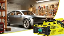 prostownik-do-akumulatorow-samochodowy-automatyczny-z-funkcja-naprawy-12v