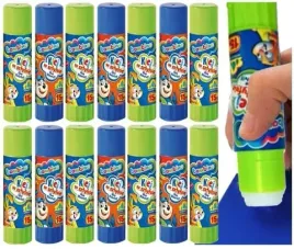 klej-w-sztyfcie-bambino-15g-mini-zoo-mocny-bezbarwny-szkolny-14-szt