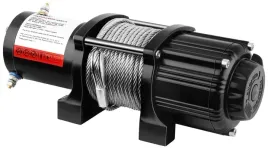 elektryczna-wyciagarka-do-quada-uciag-4500-lbs-12v