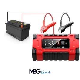 mocny-inteligentny-prostownik-samochodowy-ladowarka-akumulatora-24v-12v-10a