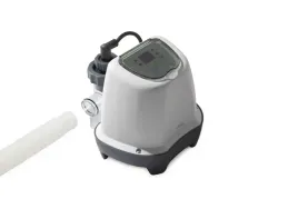 generator-chloru-qs200-2g-h-do-pomp-filtrujacych-intex