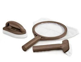 zestaw-do-czyszczenia-basenu-spa-28004-intex