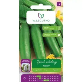 legutko-nasiona-tradycyjne-ogorek-zielony-salatkowy-tessa-3g