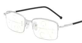okulary-progresywne-wieloogniskowe-dal-0-bliz-2
