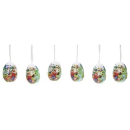 pisanki-zawieszki-w-koszulkach-jajka-jajeczka-wielkanocne-6-szt-6-cm