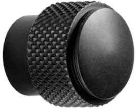 galka-meblowa-indu-black-czarna-ryflowana-sruby-montazowe-schaffner-ginbl