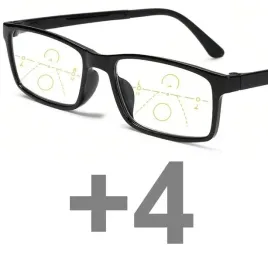 okulary-progresywne-wieloogniskowe-dal-0-bliz-4