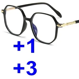 okulary-dwuogniskowe-damskie-dal-1-bliz-3