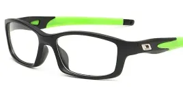 okulary-korekcyjne-sportowe-zielone-minusy-1-5
