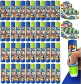 klej-bambino-w-sztyfcie-9g-mini-zoo-szkolny-mocny-bezbarwny-48-sztuk