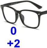 okulary-progresywne-gotowe-dal-0-bliz-2