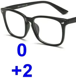 okulary-progresywne-gotowe-dal-0-bliz-2
