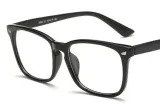 okulary-progresywne-gotowe-dal-0-bliz-2-stan-nowy