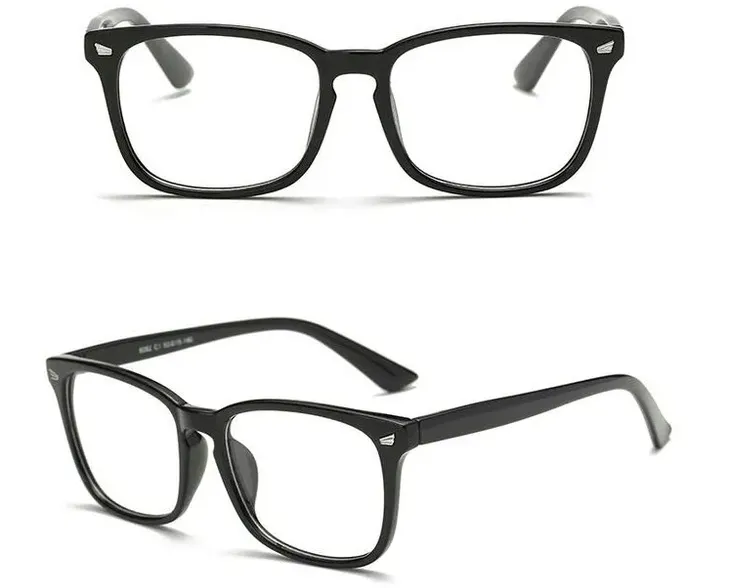 okulary-progresywne-gotowe-dal-0-bliz-2-rodzaj-unisex