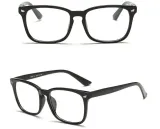okulary-progresywne-gotowe-dal-0-bliz-2-rodzaj-unisex