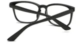 okulary-progresywne-gotowe-dal-0-bliz-2-kod-producenta-217p