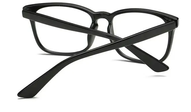 okulary-progresywne-gotowe-dal-0-bliz-2