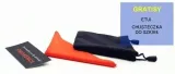 okulary-progresywne-gotowe-dal-0-bliz-2-stan-nowy-kod-producenta-217p