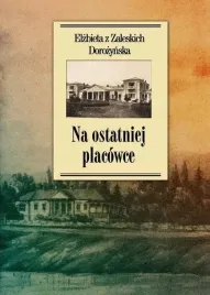 na-ostatniej-placowce-tw-w-2018