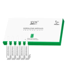 syis-ampulki-normalizujace-do-cery-tradzikowej-5-x-3-ml