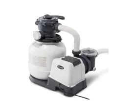 pompa-piaskowa-7900-6000-l-26646-intex